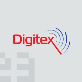 Digitex